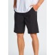 Billabong Crossfire Slub Black Shorts