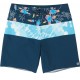 Billabong Tribong Pro Navy Boardshort