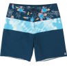 Boardshort Billabong Tribong Pro Navy