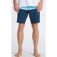 Billabong Tribong Pro Navy Boardshort