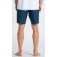 Billabong Tribong Pro Navy Boardshort