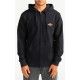 Sweat Homme BILLABONG Diamond Black