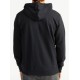 BILLABONG Diamond Black Men's Sweater