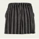 PROTEST Shorts Avens True Black