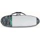 Dakine 6'0" Daylight Surf Hybrid Surfboard Bag Dark Ashcroft Camo