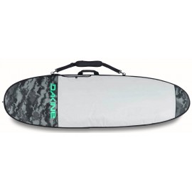 Housse de Surf Dakine Daylight Hybrid 6'3 Dark Ashcroft Camo