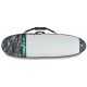 Dakine 6'3" Daylight Surf Hybrid Surfboard Bag Dark Ashcroft Camo