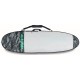 Housse de Surf Dakine Daylight Hybrid 6'3 Dark Ashcroft Camo