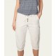 PROTEST Soup Seashell Women's Bermuda Shorts