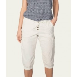 PROTEST Soup Seashell Women's Bermuda Shorts