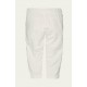 PROTEST Soup Seashell Women's Bermuda Shorts