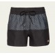 Boardshort Femme PROTEST Opal True Black