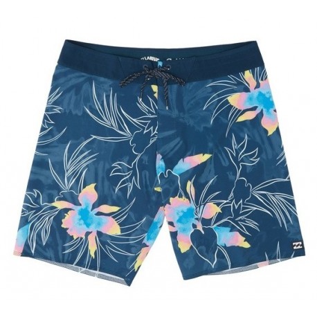 Boardshort BILLABONG Sundays Airlite Navy