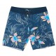 BILLABONG Sundays Airlite Navy Boardshorts