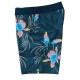 BILLABONG Sundays Airlite Navy Boardshorts