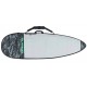 Housse de Surf Dakine Daylight Surfboard Thruster 6'0 Dark Ashcroft Camo