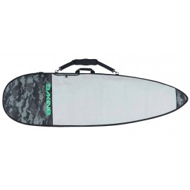 Housse de Surf Dakine Daylight Surfboard Thruster 6'3 Dark Ashcroft Camo