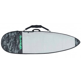 Dakine 6'3" Daylight Surfboard Bag Thruster Dark Ashcroft Camo