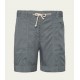 PROTEST Women's Shorts Rue Gray Day