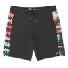 Boardshort Homme BILLABONG D Bah Pro Black