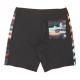 Boardshort Homme BILLABONG D Bah Pro Black