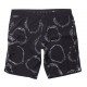 Boardshort Homme VISSLA Chums 20 Phantom