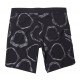 Boardshort Homme VISSLA Chums 20 Phantom