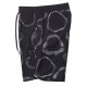 VISSLA Chums 20 Phantom Men's Boardshorts