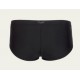 Bas de Maillot Bain PROTEST Andis True Black