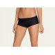 PROTEST Andi True Black Bikini Bottom