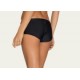 Bas de Maillot Bain PROTEST Andis True Black