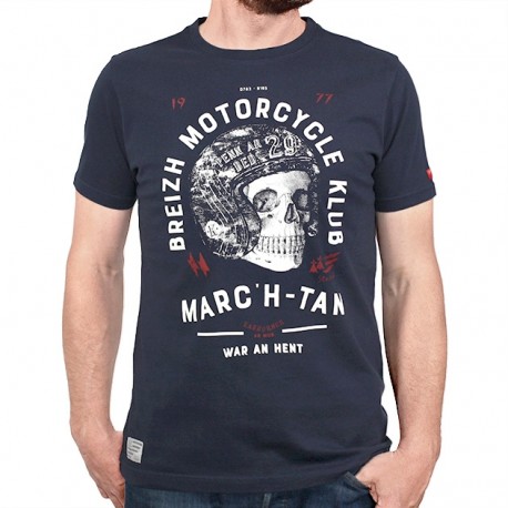 https://www.breizh-rider.fr/30677-large_default/tee-shirt-homme-stered-breizh-motorcycle-klub-marin.jpg