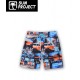 Boardshort Enfant Sun Project Aloha Multi