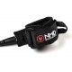 Bodyboard NMD Wrist Leash