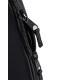 Bodyboard NMD Day Trip Boardbag Black