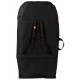 Bodyboard NMD Day Trip Boardbag Black