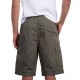 Bermuda Homme VOLCOM Miter II Cargo Grey