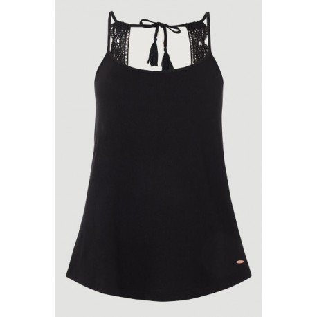 Haut Femme O'Neill Ava Beach Black