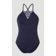 O'NEILL Sunstroke Scale One Piece Swimsuit