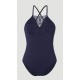 O'NEILL Sunstroke Scale One Piece Swimsuit