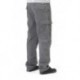 Element pants Poter Stone Grey