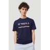 Tee Shirt Homme O'Neill Arrowhead Scale