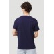 Tee Shirt Homme O'Neill Arrowhead Scale