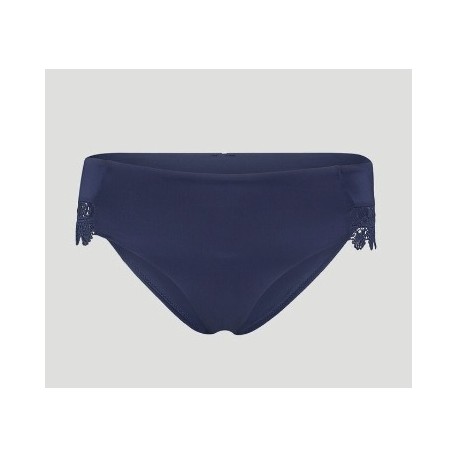 Bas de Maillot Bain O'NEILL Sapri Scale