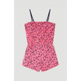 Junior playsuit O'NEILL Elsie Pink