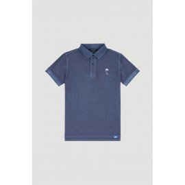 O'NEILL Palm Scale junior polo shirt