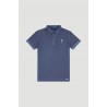 O'NEILL Palm Scale junior polo shirt