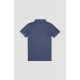 O'NEILL Palm Scale junior polo shirt