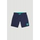 Boardshort Junior O'NEILL Vert Scale