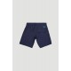 Boardshort Junior O'NEILL Vert Scale